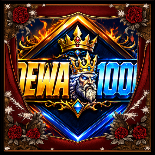 dewa1000 — galeri pratinjau - APK Resmi