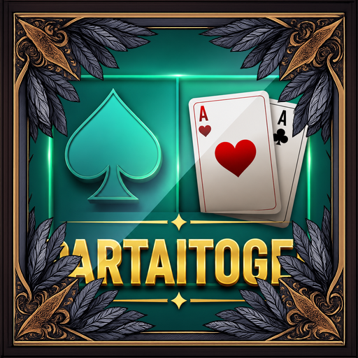 partaitogel — mitra unggulan